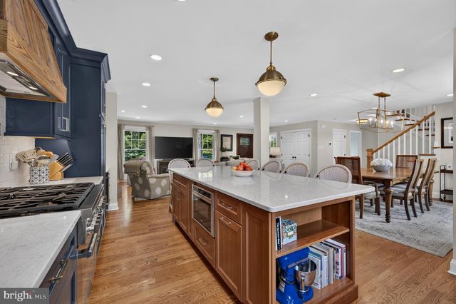 978 S PENN DR, West Chester, PA 19380