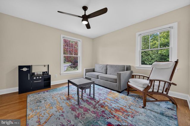 978 S PENN DR, West Chester, PA 19380