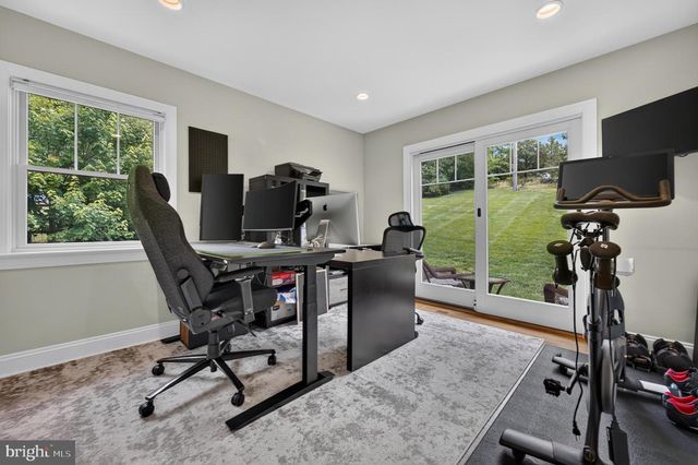 978 S PENN DR, West Chester, PA 19380