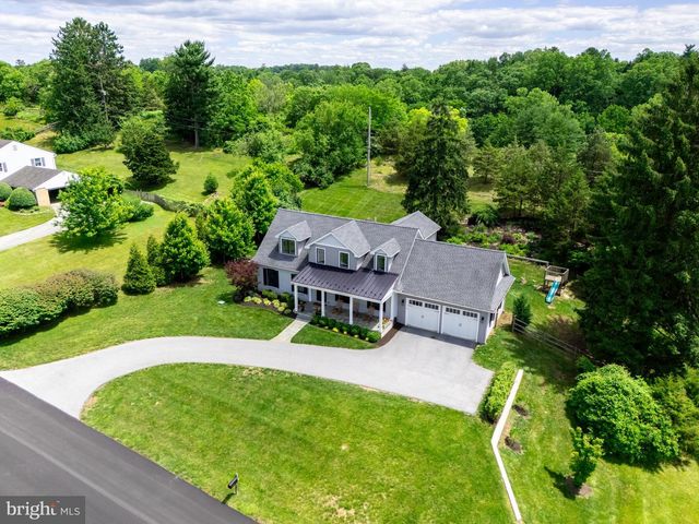 978 S PENN DR, West Chester, PA 19380