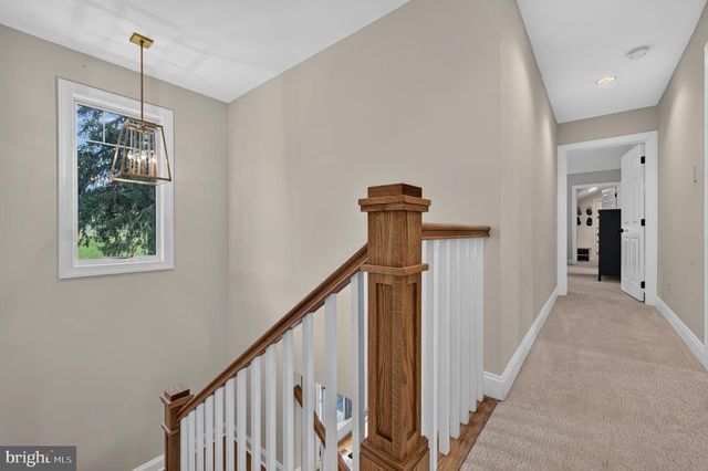 978 S PENN DR, West Chester, PA 19380