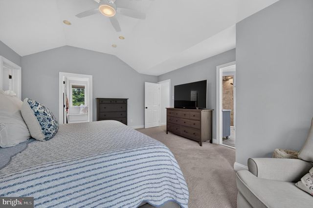 978 S PENN DR, West Chester, PA 19380