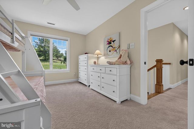 978 S PENN DR, West Chester, PA 19380