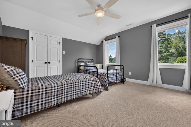 978 S PENN DR, West Chester, PA 19380