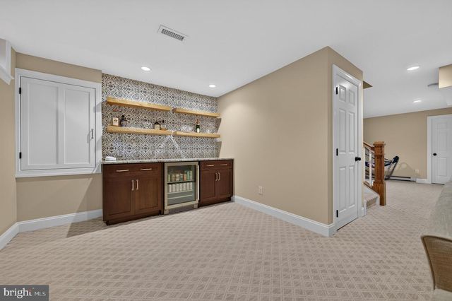 978 S PENN DR, West Chester, PA 19380