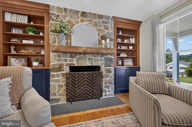 978 S PENN DR, West Chester, PA 19380