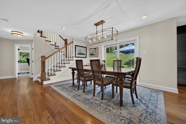 978 S PENN DR, West Chester, PA 19380