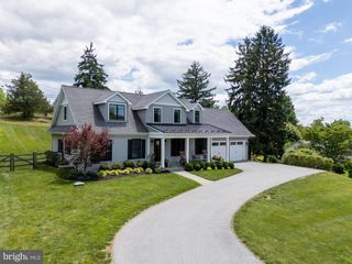 978 S PENN DR, West Chester, PA 19380