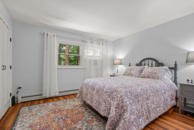 151 New Hampshire Drive, Webster, NH 03303