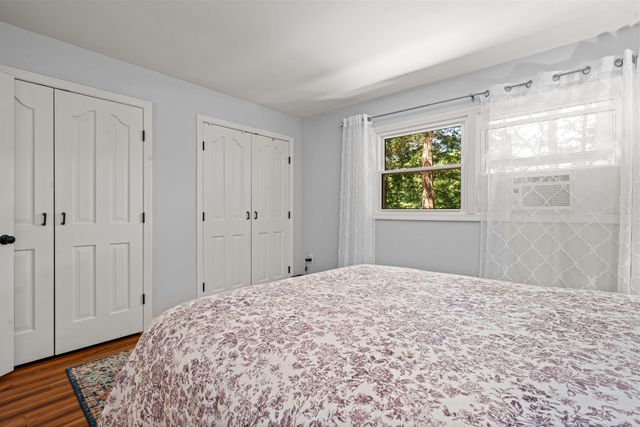151 New Hampshire Drive, Webster, NH 03303
