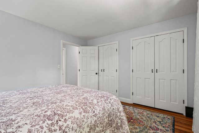 151 New Hampshire Drive, Webster, NH 03303