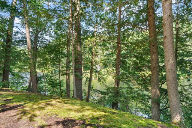 151 New Hampshire Drive, Webster, NH 03303