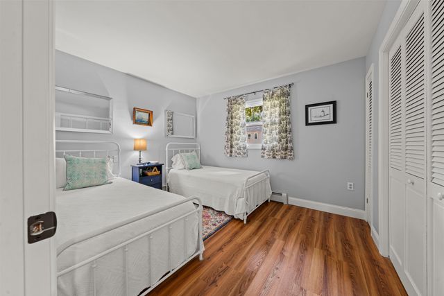 151 New Hampshire Drive, Webster, NH 03303