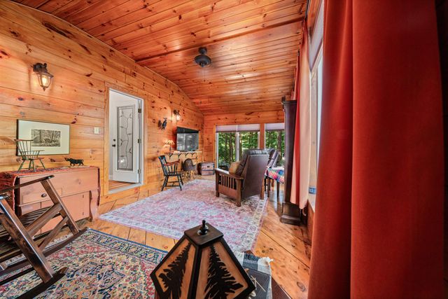 151 New Hampshire Drive, Webster, NH 03303