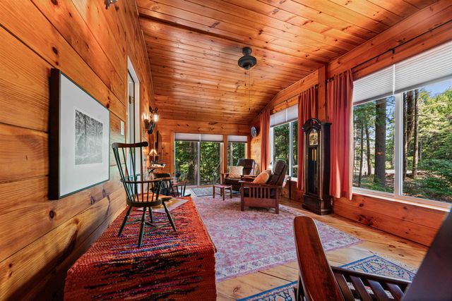 151 New Hampshire Drive, Webster, NH 03303