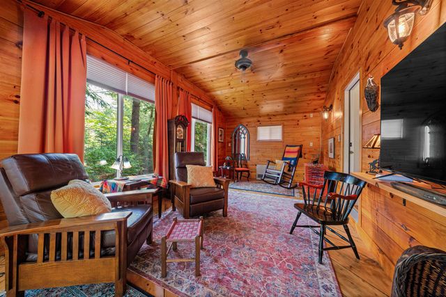 151 New Hampshire Drive, Webster, NH 03303