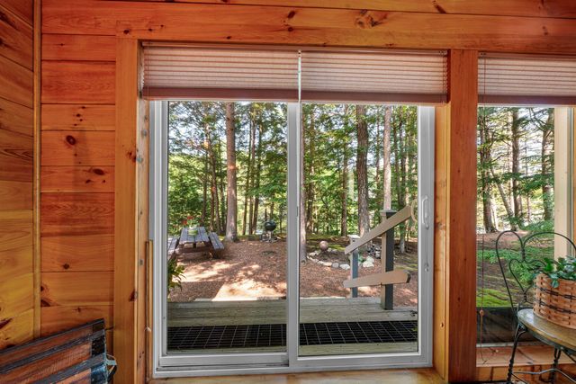 151 New Hampshire Drive, Webster, NH 03303