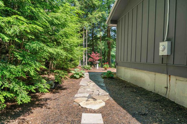 151 New Hampshire Drive, Webster, NH 03303