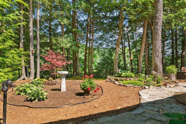 151 New Hampshire Drive, Webster, NH 03303