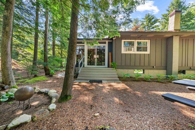151 New Hampshire Drive, Webster, NH 03303