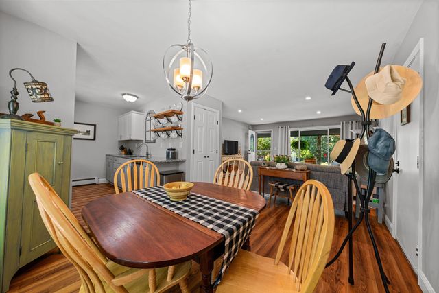 151 New Hampshire Drive, Webster, NH 03303
