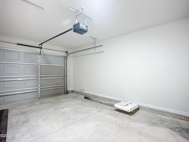 18 SECOND Path, Palm Coast, FL 32164