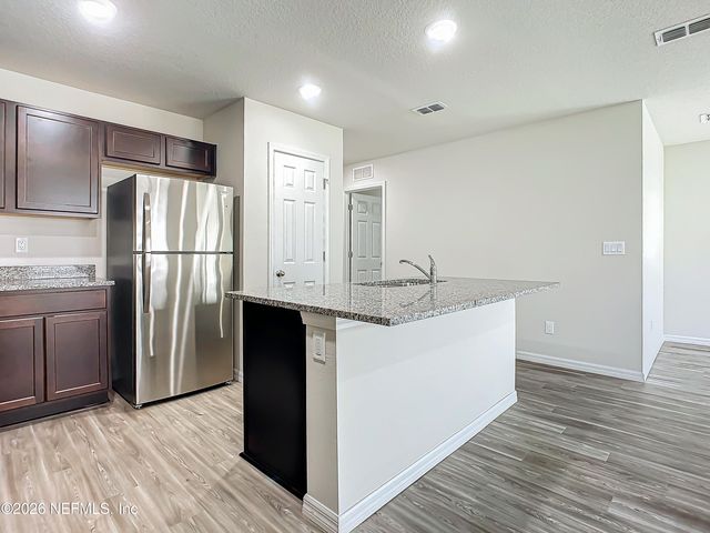 18 SECOND Path, Palm Coast, FL 32164