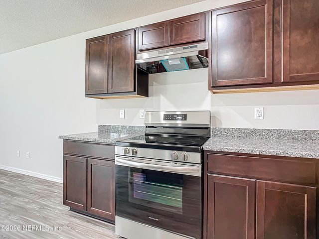 18 SECOND Path, Palm Coast, FL 32164