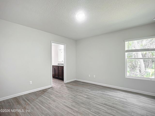 18 SECOND Path, Palm Coast, FL 32164