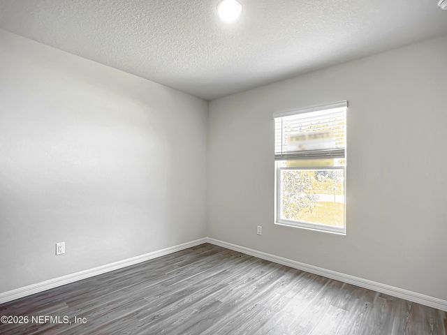 18 SECOND Path, Palm Coast, FL 32164