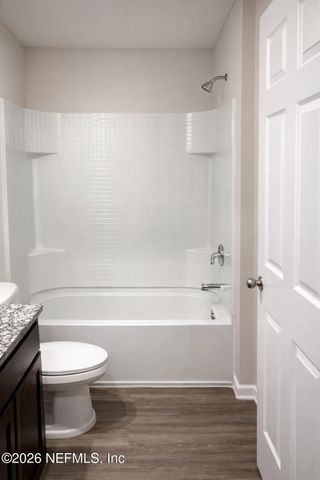 18 SECOND Path, Palm Coast, FL 32164