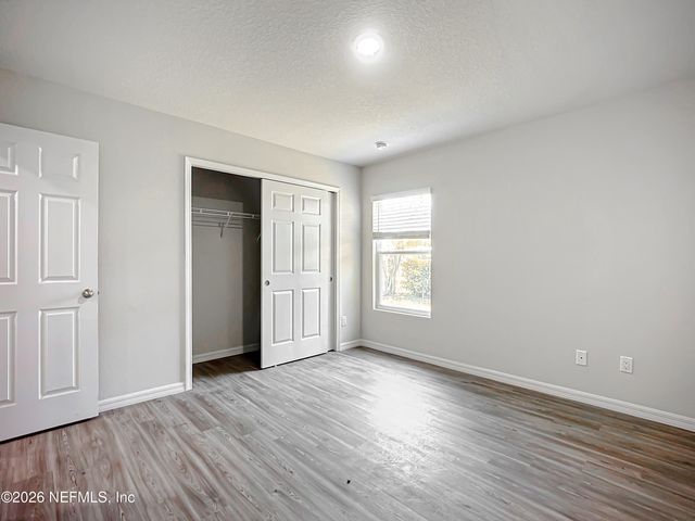 18 SECOND Path, Palm Coast, FL 32164