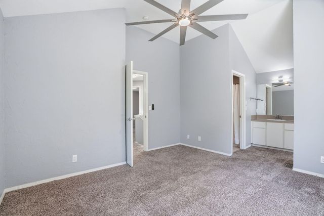 17733 SW Pointe Forest Court, Beaverton, OR 97006