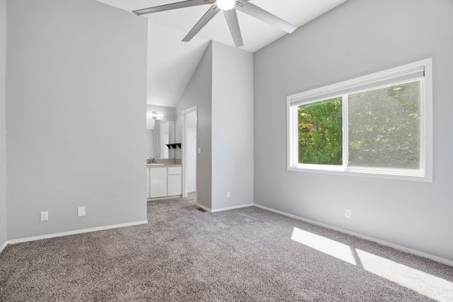 17733 SW Pointe Forest Court, Beaverton, OR 97006
