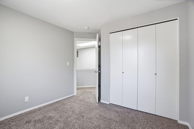 17733 SW Pointe Forest Court, Beaverton, OR 97006