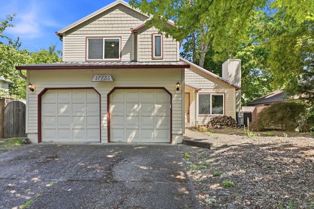 17733 SW Pointe Forest Court, Beaverton, OR 97006