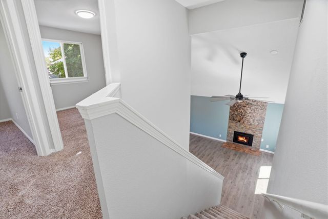 17733 SW Pointe Forest Court, Beaverton, OR 97006