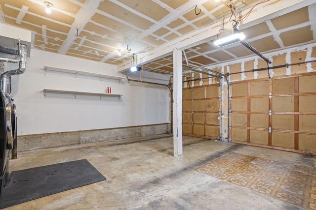 17733 SW Pointe Forest Court, Beaverton, OR 97006