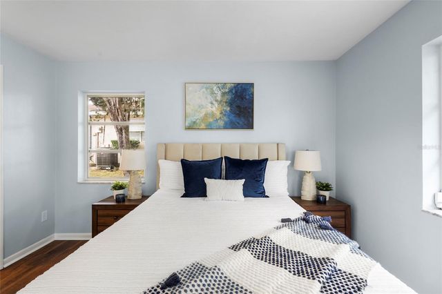 1566 FINDLAY STREET, Deltona, FL 32725