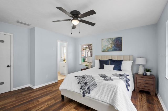 1566 FINDLAY STREET, Deltona, FL 32725