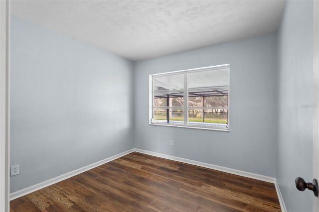 1566 FINDLAY STREET, Deltona, FL 32725