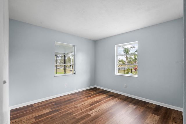 1566 FINDLAY STREET, Deltona, FL 32725