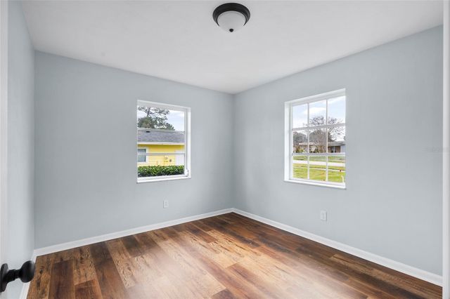 1566 FINDLAY STREET, Deltona, FL 32725