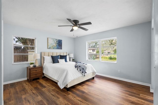 1566 FINDLAY STREET, Deltona, FL 32725