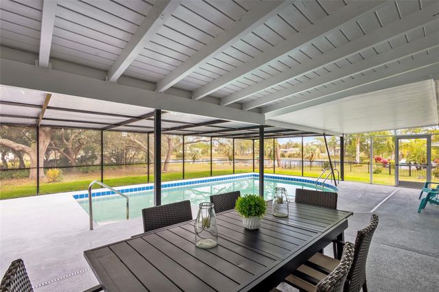 1566 FINDLAY STREET, Deltona, FL 32725