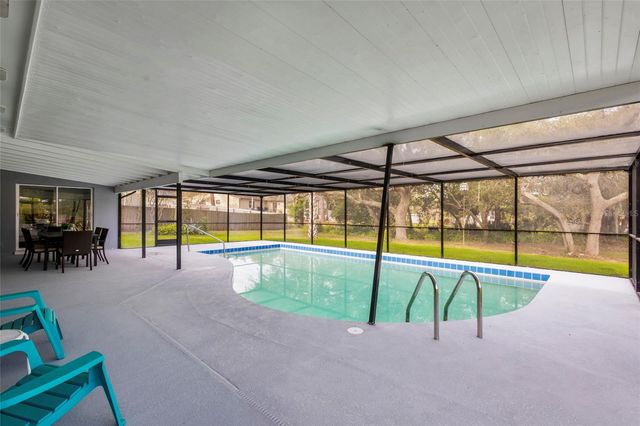 1566 FINDLAY STREET, Deltona, FL 32725