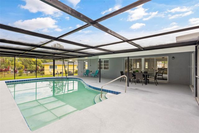 1566 FINDLAY STREET, Deltona, FL 32725