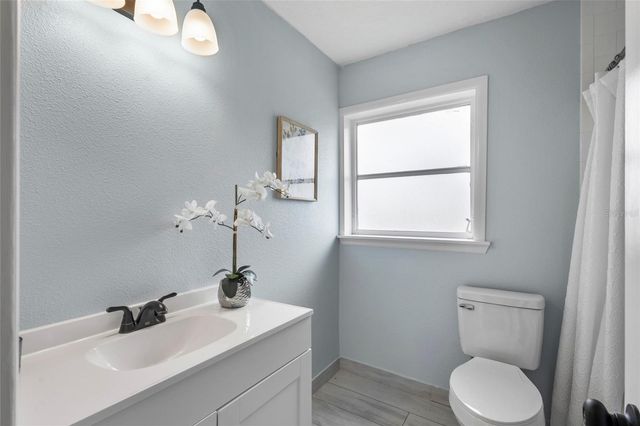 1566 FINDLAY STREET, Deltona, FL 32725