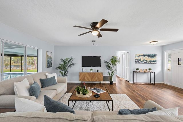 1566 FINDLAY STREET, Deltona, FL 32725