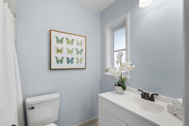 1566 FINDLAY STREET, Deltona, FL 32725